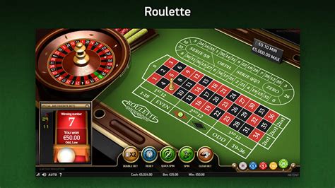 roulette game|Iba pa.